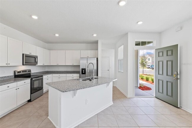 Building Photo - 516 Redbud Rd