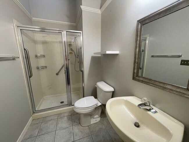 Building Photo - Sought Out Location! Won’t last long!