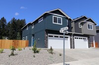 Building Photo - BondurantT