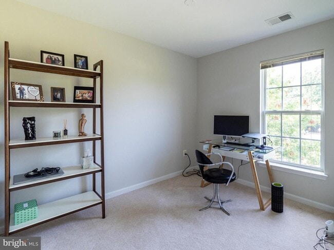 Building Photo - 13001 Vaden Terrace