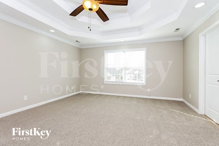 Building Photo - 1278 Snowball Ln