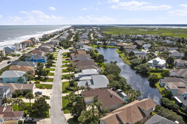 Building Photo - 637 Sand Isles Cir