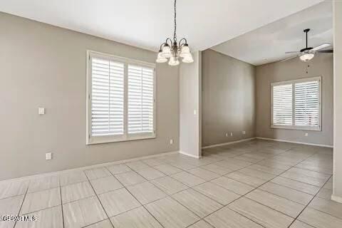 Building Photo - 456 Prime Desert Dr