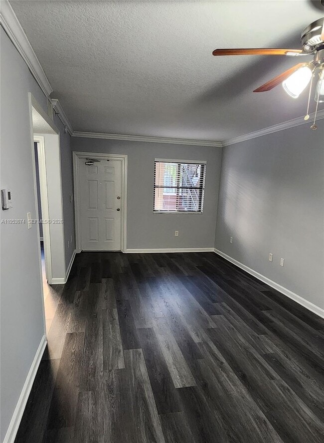 Building Photo - 22701 SW 88th Pl