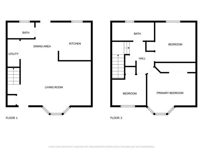 Building Photo - 1997 Rod Cove Unit A