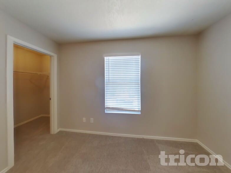 Building Photo - 4518 Safe Hbr