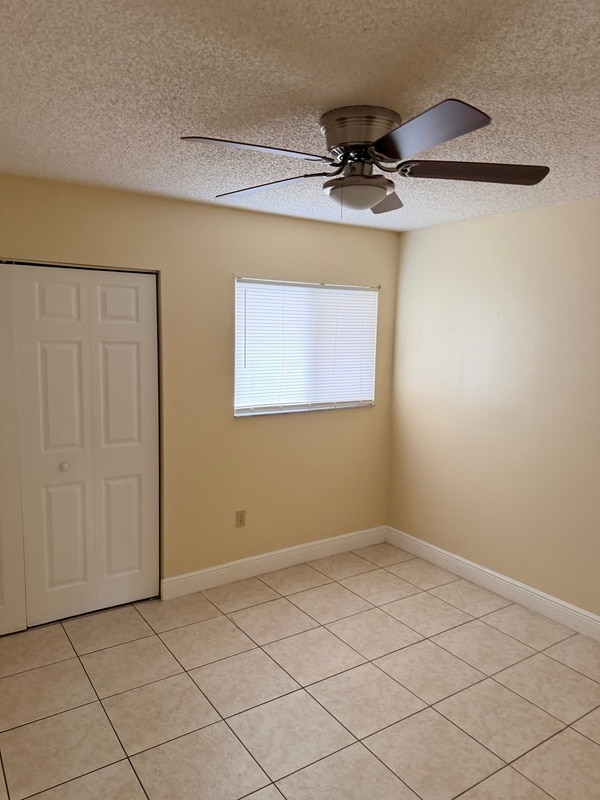 Building Photo - 479 Prestwick Pl