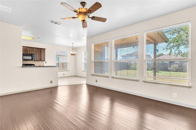 Building Photo - 12303 Stoneridge Gap Ln