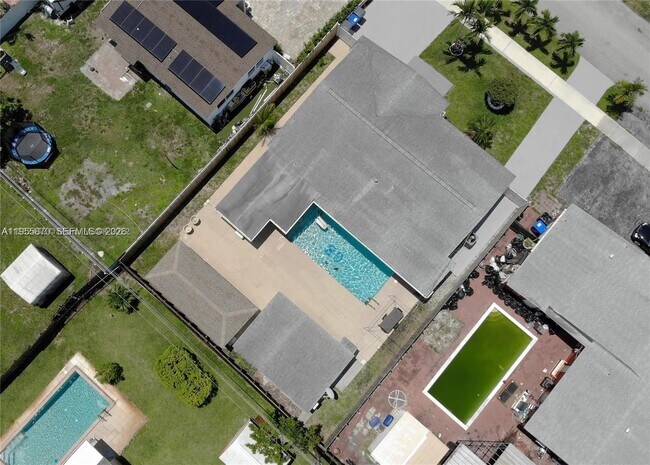 Building Photo - 7150 Coolidge St