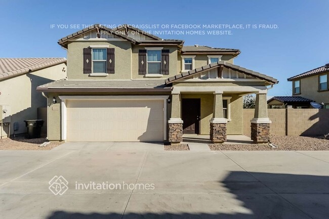 Building Photo - 1550 N Balboa