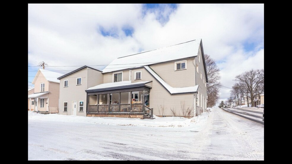 Primary Photo - 801 N 3rd St