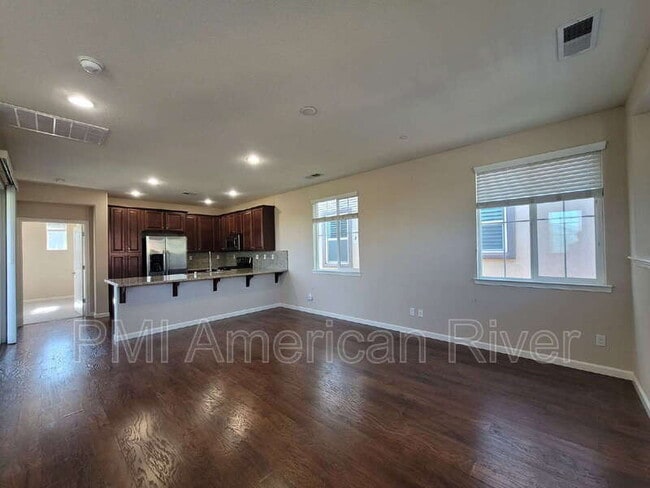 Building Photo - 2356 Wharton Ln