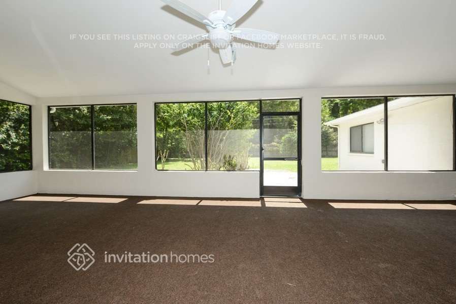 Building Photo - 8546 Thrasher Ct