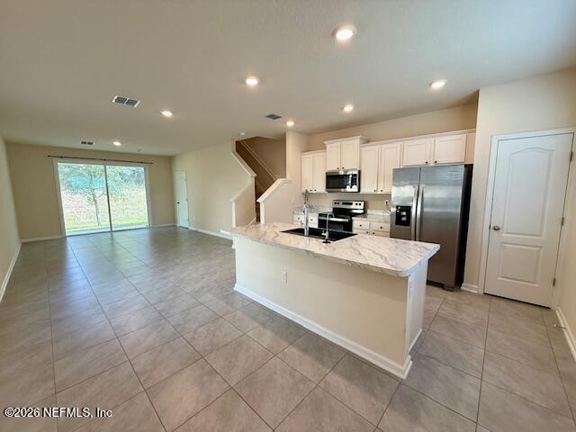 Building Photo - 877 Gate Run Rd