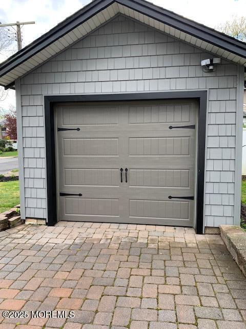 Building Photo - 522 Laurel Ave