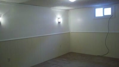 Building Photo - 424 Howard Ave