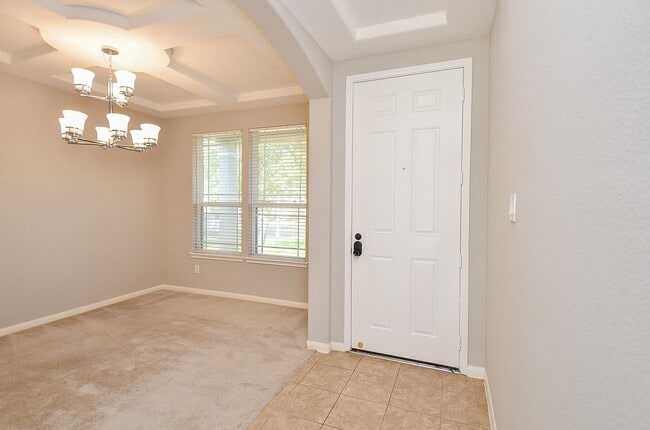 Building Photo - 5528 Gemstone Park Rd