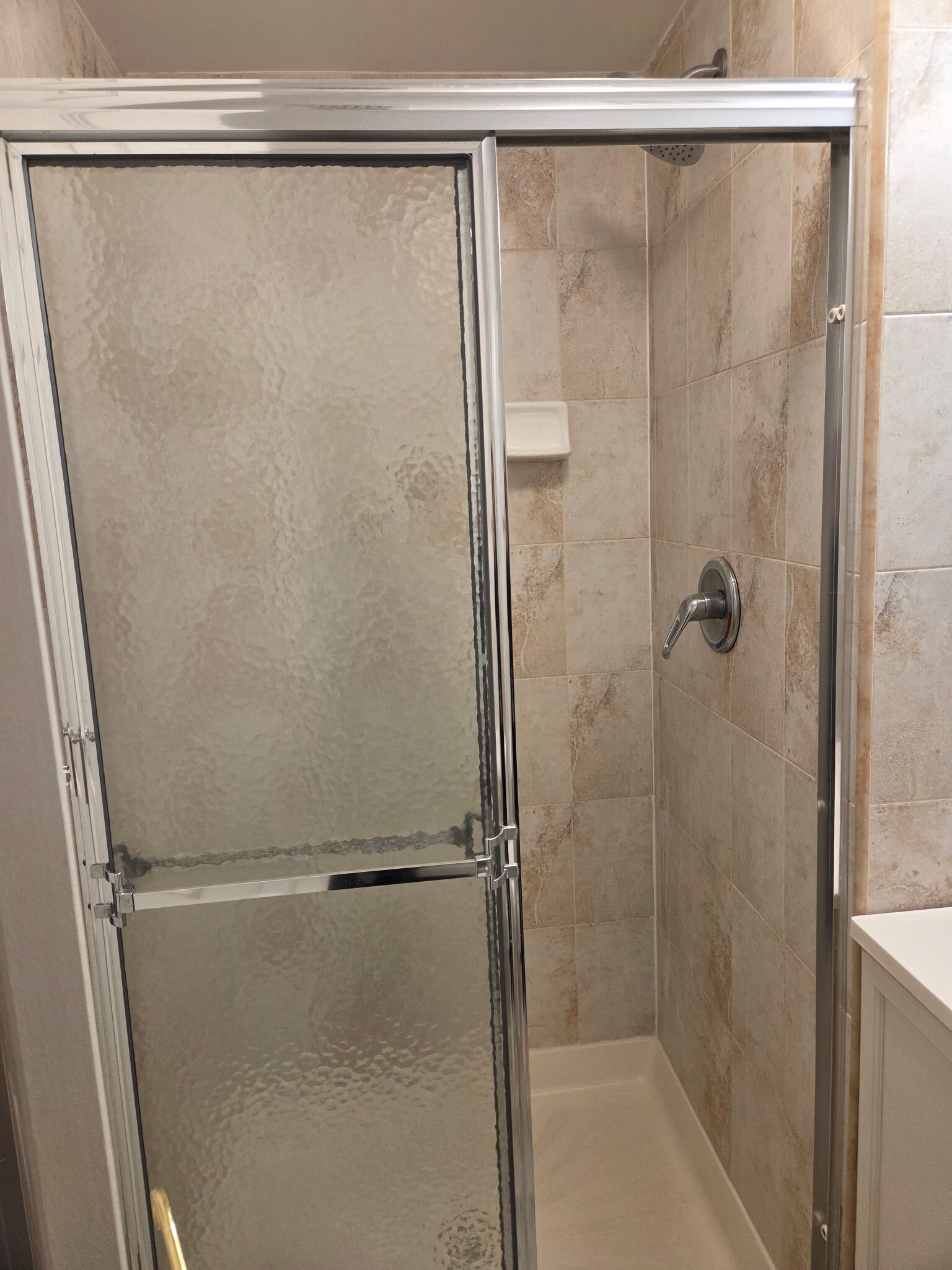 Building Photo - 1832 78th St