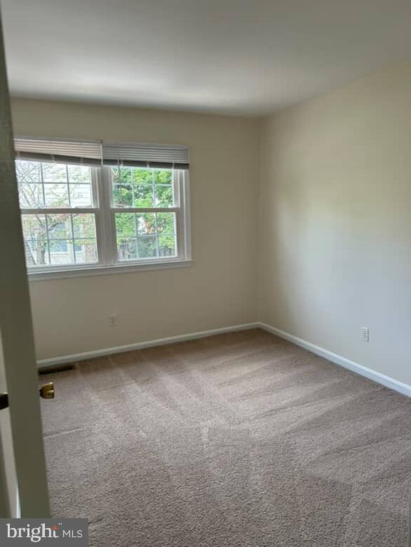 Building Photo - 4939 McFarland Dr