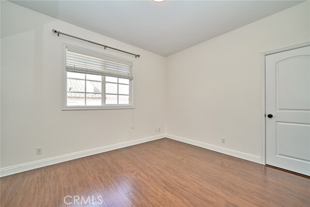 Building Photo - 10773 Chestnut St