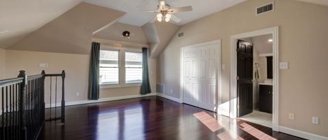 Building Photo - 1236 Cortlandt St