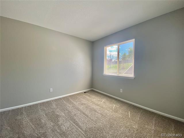 Building Photo - 4964 Waldenwood Dr