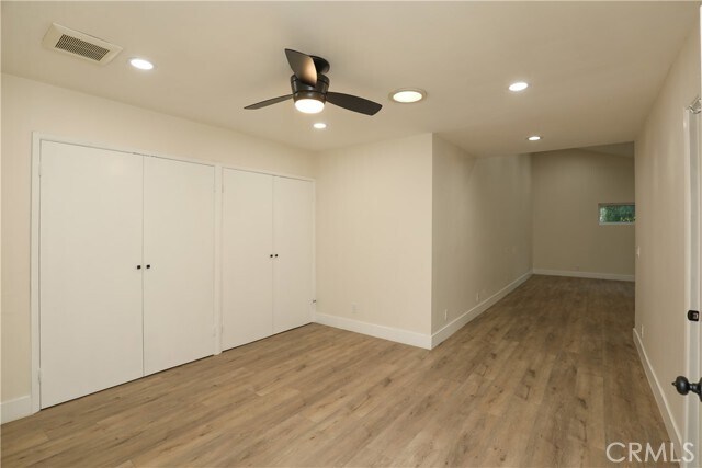 Building Photo - 3241 Dahl Dr