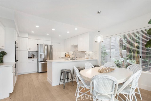 Building Photo - 20 Alcott Pl