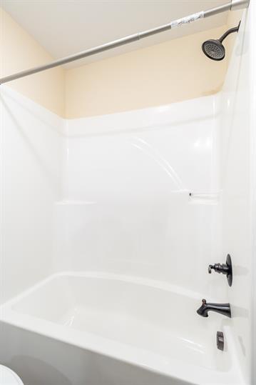 Building Photo - 932 Warrior Hill Dr