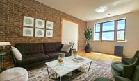 Building Photo - 715 W 172nd St