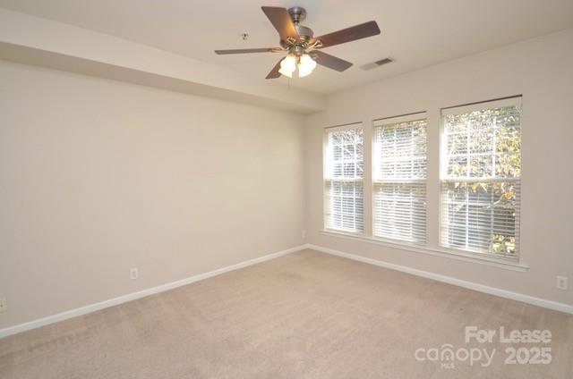 Building Photo - 3232 Margellina Drive