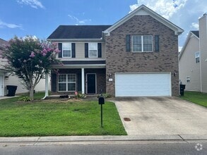 Building Photo - Blackman Area Coming Soon!