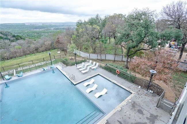 Building Photo - 3600 S Lamar Blvd