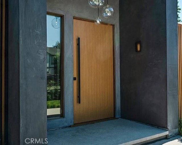 Building Photo - 12132 Otsego St