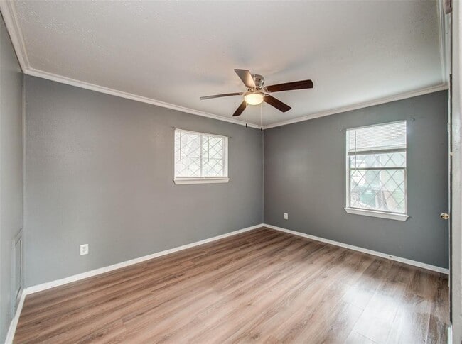 Building Photo - 3630 Corksie St