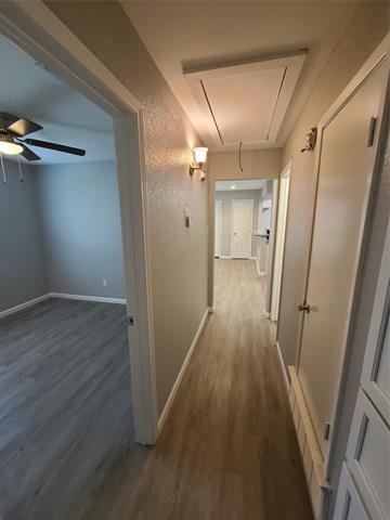 Building Photo - 343 Spring Branch Ln