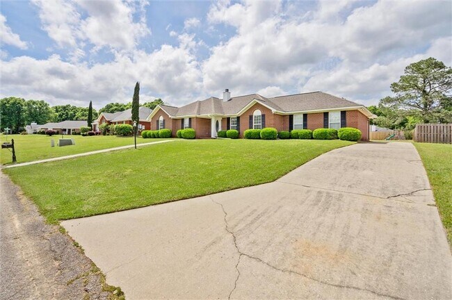 Building Photo - 3709 Seleste Dr
