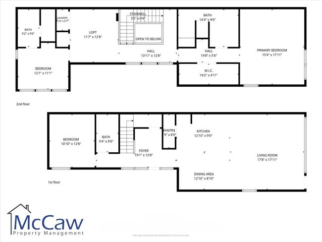 Building Photo - 4413 Roseland Ave