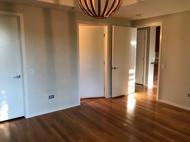 Building Photo - Coming Soon! Experience Luxury Living at O...