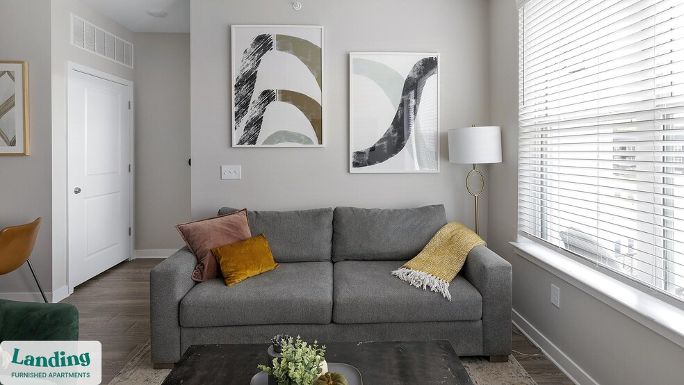 Building Photo - 393 Johns Rd NW