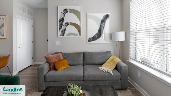 Building Photo - 393 Johns Rd NW