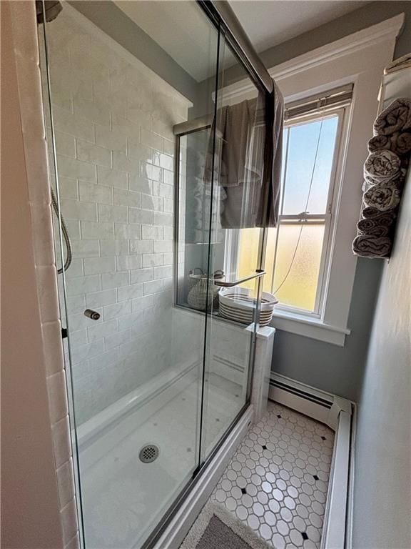 Building Photo - 51 Annandale Rd