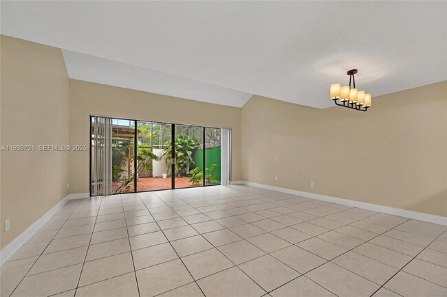 Building Photo - 9079 SW 133rd Ct