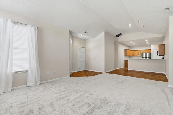 Building Photo - 3751 Stoneway Point