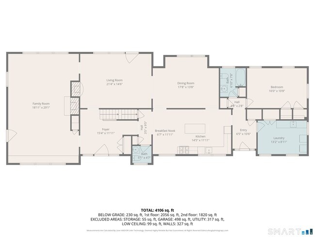 Building Photo - 23 Moulton Rd