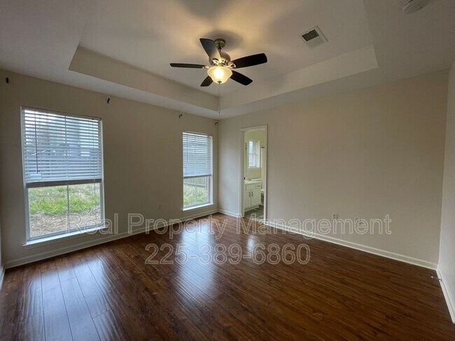 Building Photo - 1345 Harwich Dr