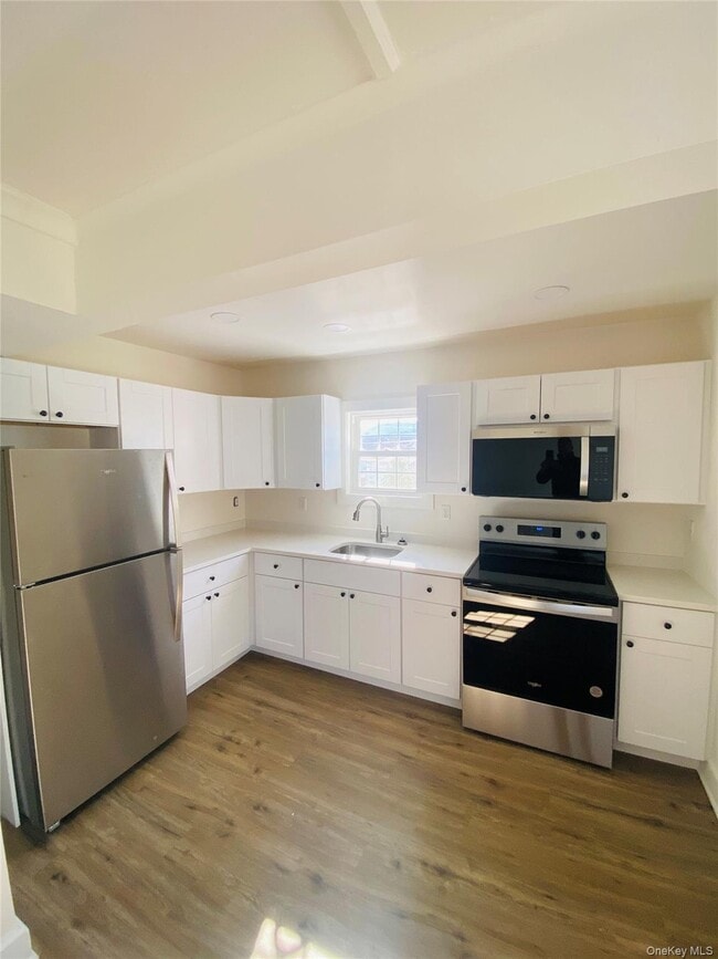 Building Photo - 31 Mountain Ave