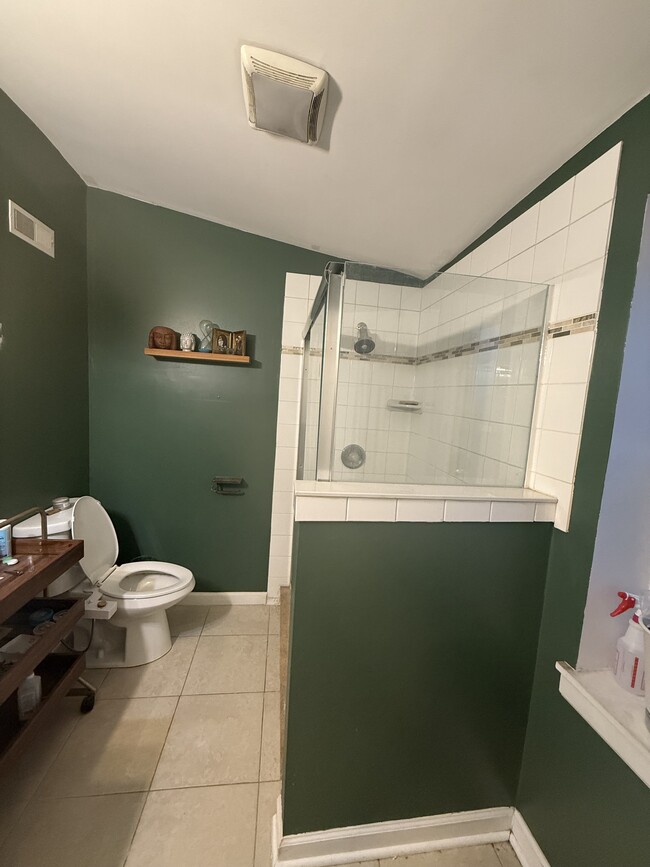 Building Photo - 1719 S 6th St