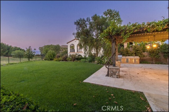 Building Photo - 47 Santa Barbara Dr