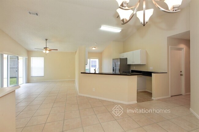 Building Photo - 254 NW 207th Terrace